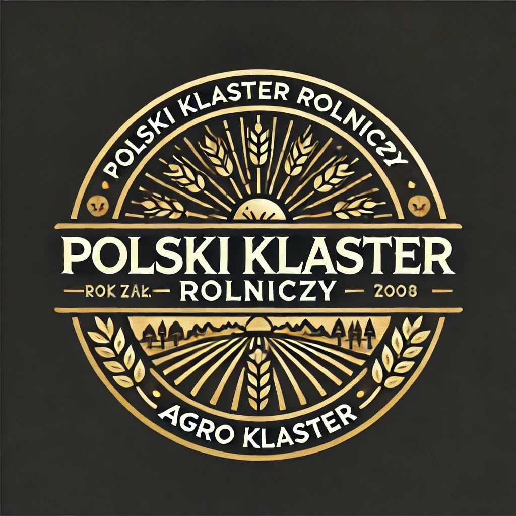 Polski Klaster Rolniczy